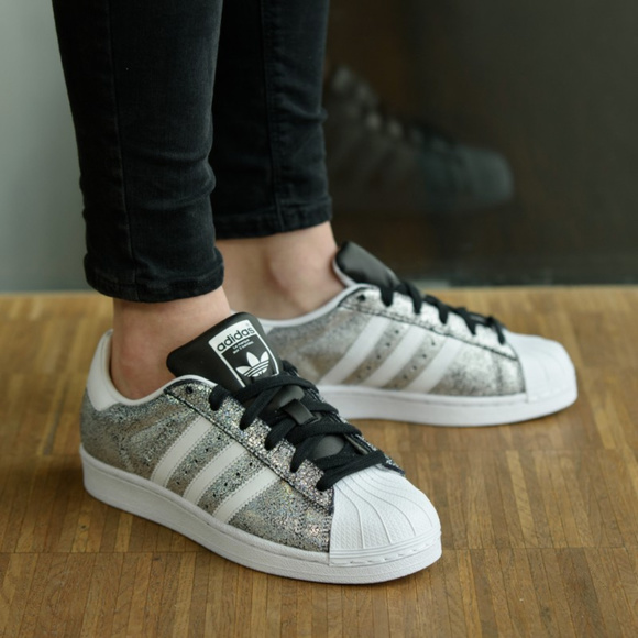 adidas Shoes - LAST ONE‼️ ADIDAS Originals Superstar Sneakers